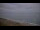 Webcam in Leucate, 1.4 mi away