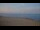Webcam in Leucate, 7.8 mi away