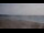 Webcam in Leucate, 0 km entfernt