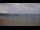 Webcam in Leucate, 41 km entfernt