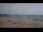 Webcam in Leucate, 0 mi away