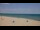 Webcam in Leucate, 34.7 km