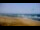 Webcam in Leucate, 0 km entfernt