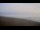 Webcam in Leucate, 3.7 km