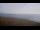 Webcam in Leucate, 3.7 km
