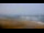 Webcam in Leucate, 0 mi away