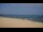 Webcam in Leucate, 34.5 km entfernt