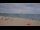Webcam in Leucate, 0 km entfernt