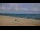 Webcam in Leucate, 9.4 km
