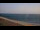 Webcam in Leucate, 3.7 km entfernt