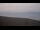 Webcam in Leucate, 20.2 km entfernt