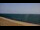 Webcam in Leucate, 3.7 km