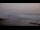 Webcam in Leucate, 20.2 km