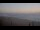 Webcam in Leucate, 7.4 mi away