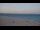 Webcam in Leucate, 19.2 km