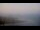 Webcam in Leucate, 9.4 km entfernt