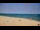 Webcam in Leucate, 3.7 km