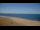 Webcam in Leucate, 19.2 km