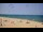 Webcam in Leucate, 1.4 mi away