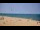 Webcam in Leucate, 3.7 km