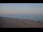 Webcam in Leucate, 1.4 mi away