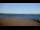 Webcam in Leucate, 10.6 km