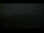 Webcam in Leucate, 1.4 mi away