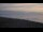 Webcam in Leucate, 20.2 km