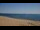 Webcam in Leucate, 34.7 km entfernt