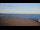 Webcam in Leucate, 4.1 mi away