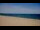 Webcam in Leucate, 13.3 mi away