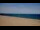 Webcam in Leucate, 0 mi away