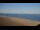 Webcam in Leucate, 20.2 km