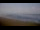 Webcam in Leucate, 34.7 km
