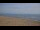 Webcam in Leucate, 3.7 km entfernt