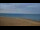 Webcam in Leucate, 10.9 mi away