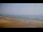 Webcam in Leucate, 20.2 km entfernt