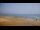 Webcam in Leucate, 34.7 km entfernt