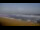 Webcam in Leucate, 34.5 km