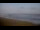 Webcam in Leucate, 34.5 km