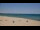 Webcam in Leucate, 19.2 km