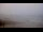 Webcam in Leucate, 3.7 km