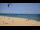 Webcam in Leucate, 3.7 km entfernt