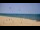 Webcam in Leucate, 3.7 km