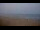Webcam in Leucate, 19.2 km