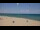 Webcam in Leucate, 19.2 km entfernt