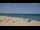 Webcam in Leucate, 0 km