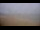 Webcam in Leucate, 10.6 km