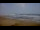 Webcam in Leucate, 0 km