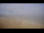 Webcam in Leucate, 4.1 mi away